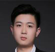 李苏洋