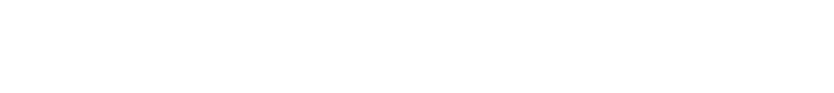 凤王窠管业