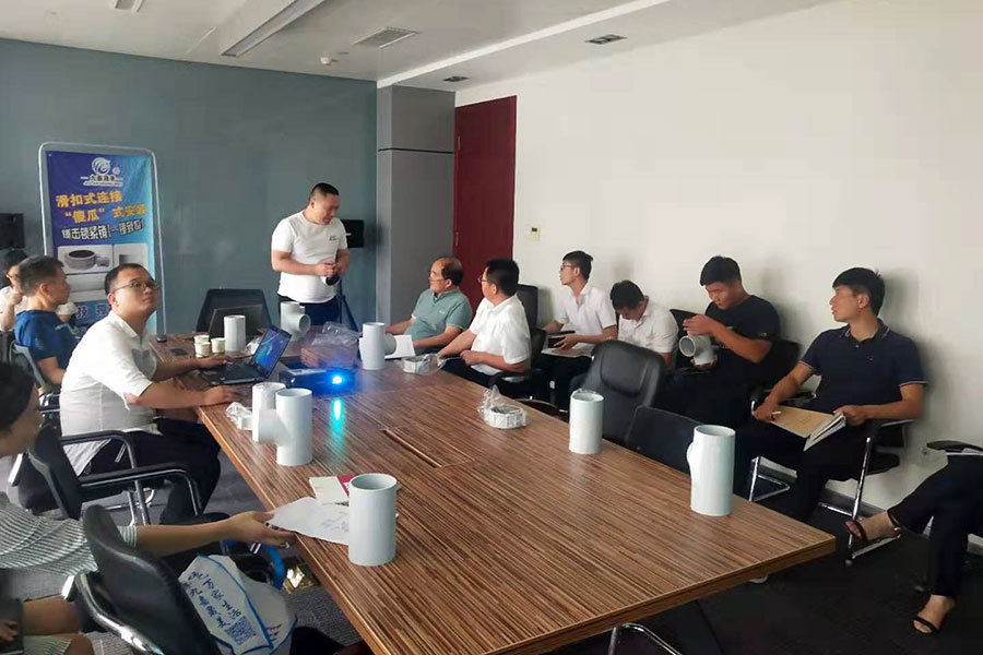 员工风采 员工风采