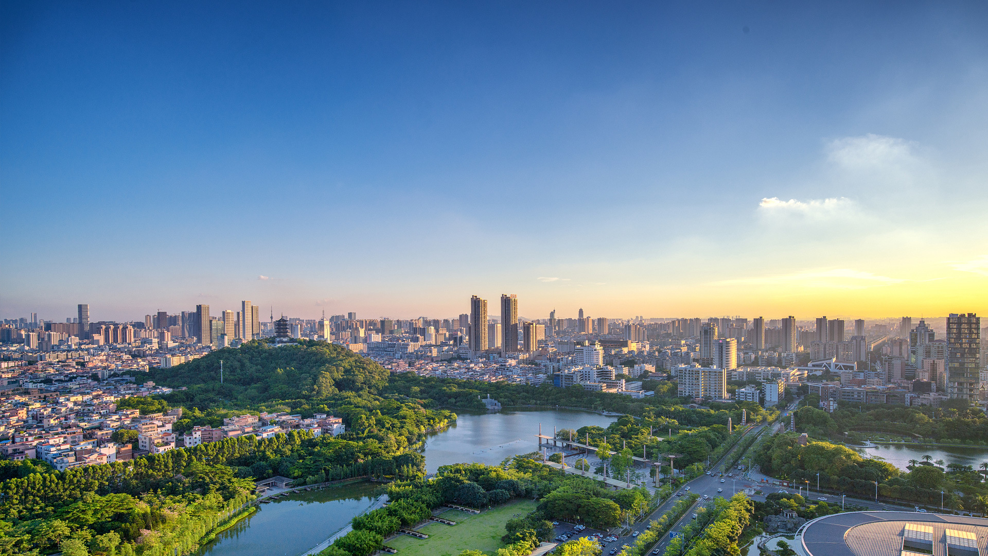 改性复合增强型超静音管道供应商