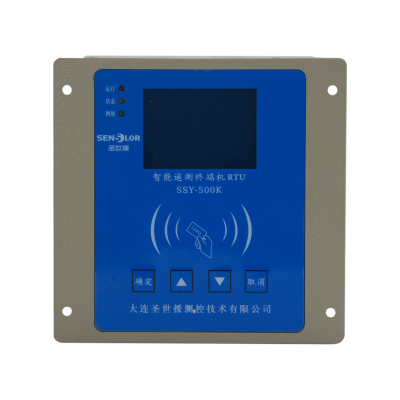 Understanding Controlotron Ultrasonic Flow Meters: A Comprehensive Guide