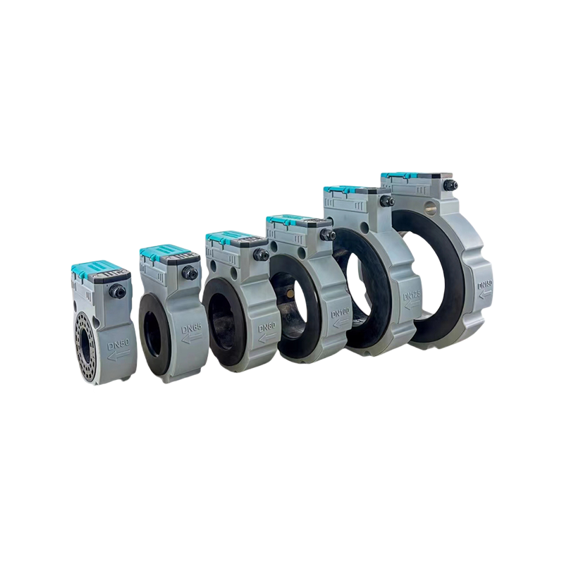 Ultrasonicwater meter Ultrasonicwater meter