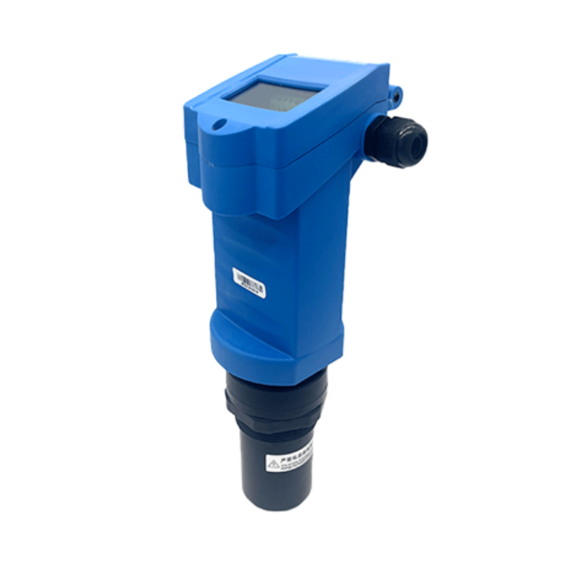 liquidometer liquidometer