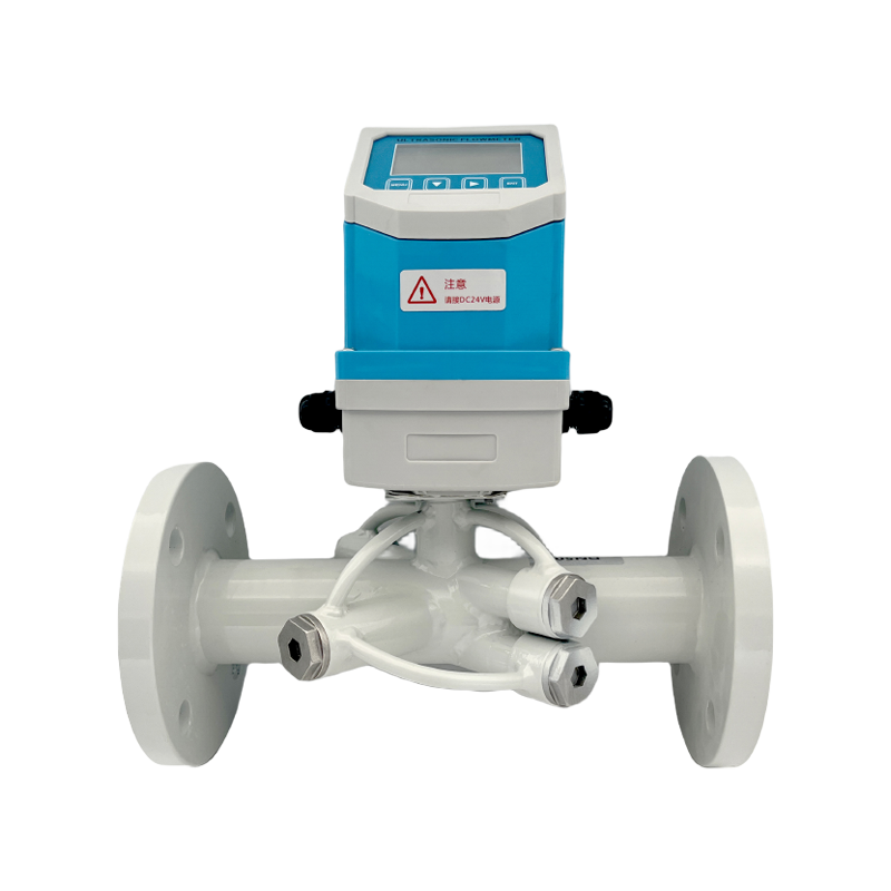Understanding the Advantages of Using Octave Ultrasonic Flow Meters for Accurate Liquid and Gas Measurement Understanding the Advantages of Using Octave Ultrasonic Flow Meters for Accurate Liquid and Gas Measurement
