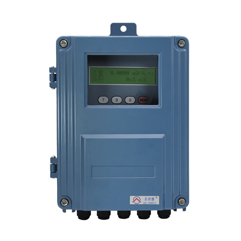 How Multipath Ultrasonic Flow Meters Revolutionize Liquid Measurement How Multipath Ultrasonic Flow Meters Revolutionize Liquid Measurement