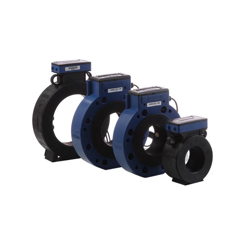 Ultrasonic water meter Ultrasonic water meter