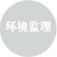 环境监理