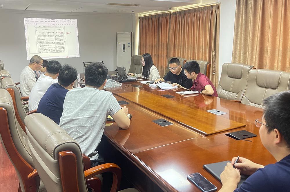 学习培训 学习培训