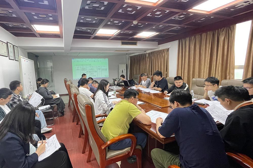 学习培训 学习培训