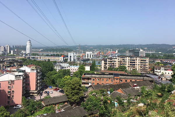 线路工程