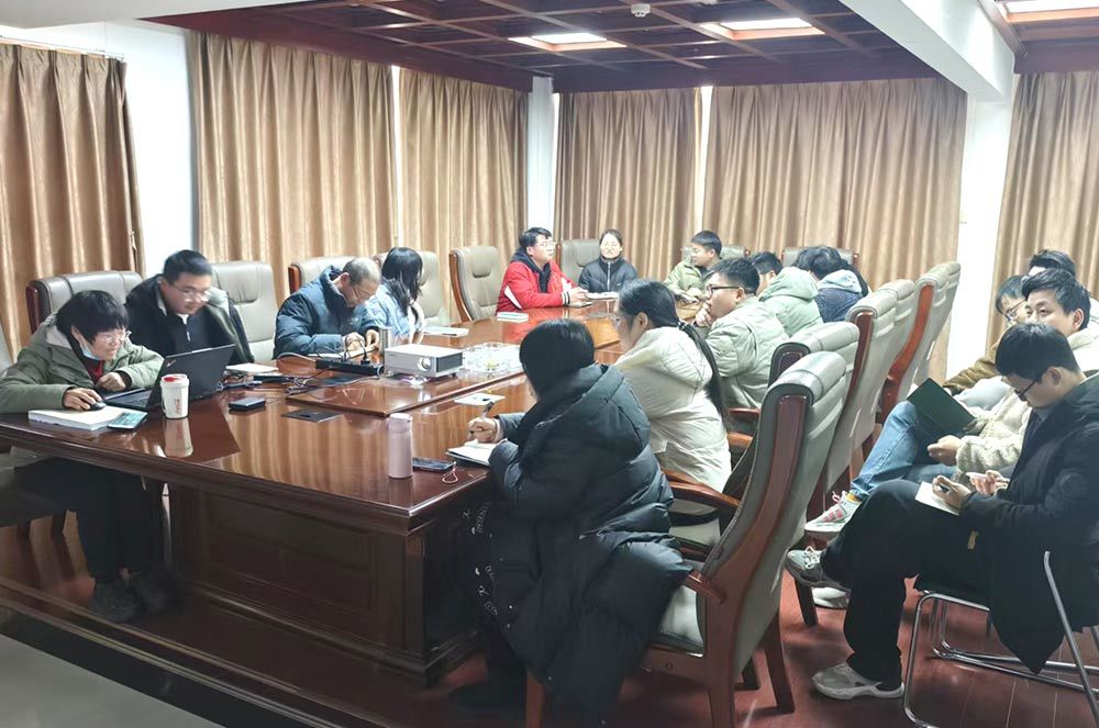 学习培训 学习培训