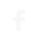 share