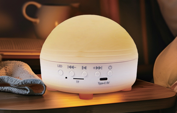 The "Golden Light" technology has been awarded the State Invention Prize of the first degree. According to data from the Chinese Center for Disease Control and Prevention, its mosquito protection efficiency reaches 95.52%.