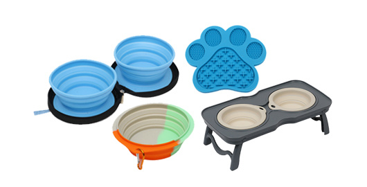 Pet Products