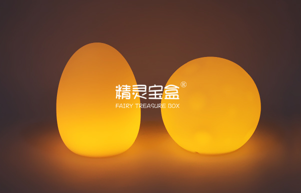 制造业的项目管理特点及软件支撑平台魔方网表