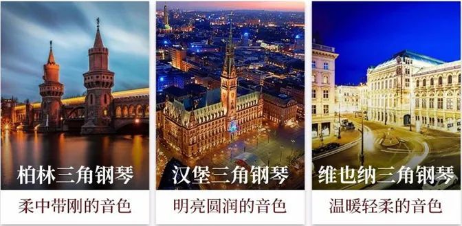 卡西歐電鋼琴