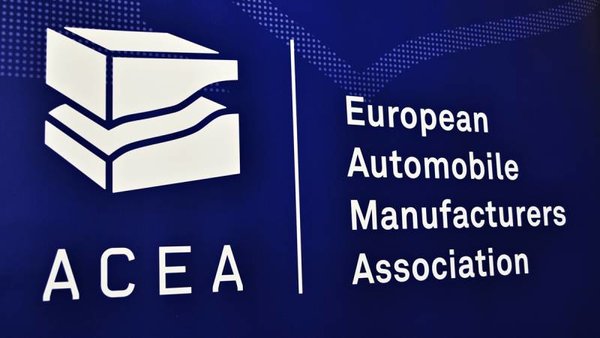 卡车小百科(23):美欧之争 API对标ACEA
