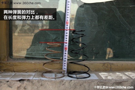 排除自燃隐患 刹车过热常见5种原因分析