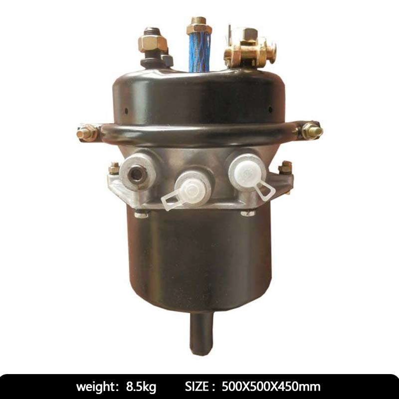 Spring Brake Chamber 47510-1701/9000360611