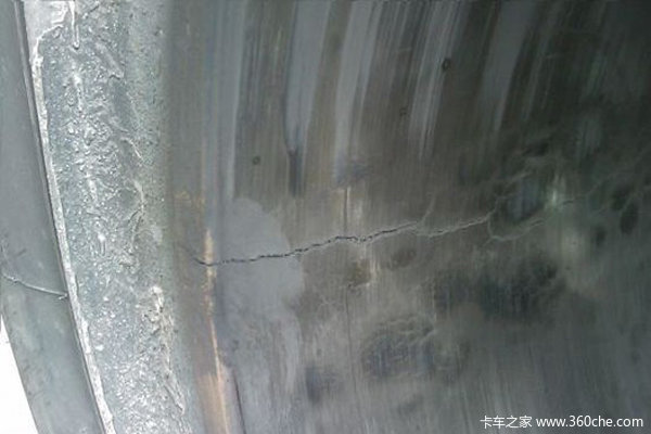 制动系统分析一：改装刹车大王靠谱吗？