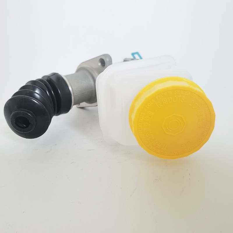 Clutch master cylinder DZ93189230090