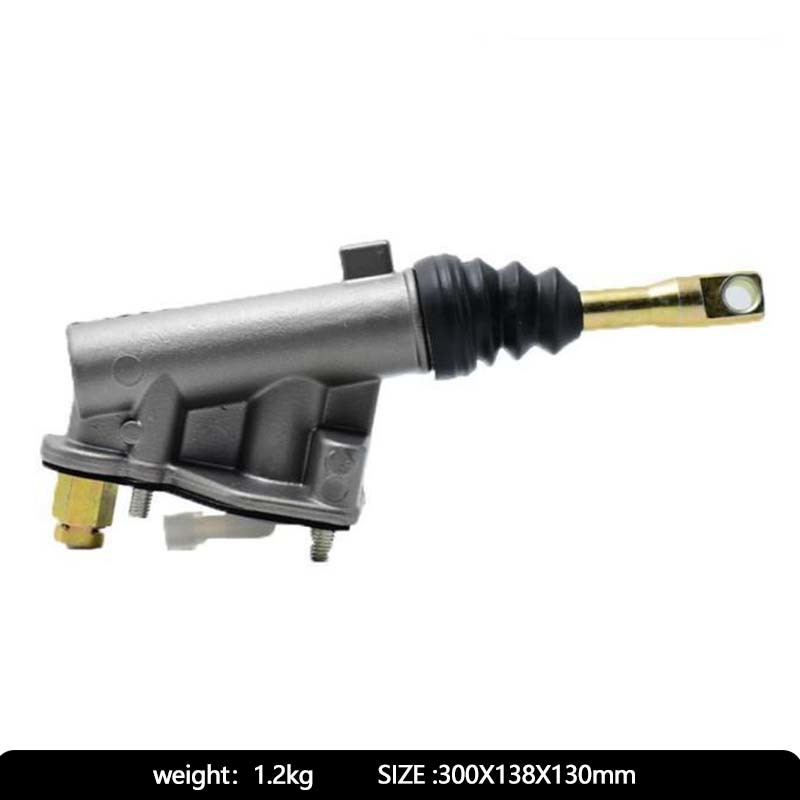 Clutch Master Cylinder 1000179039AM/631522AM/1927829/1800442/1523400