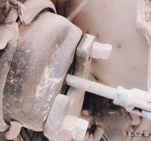 老司机分享行车中容易出现的几个小问题