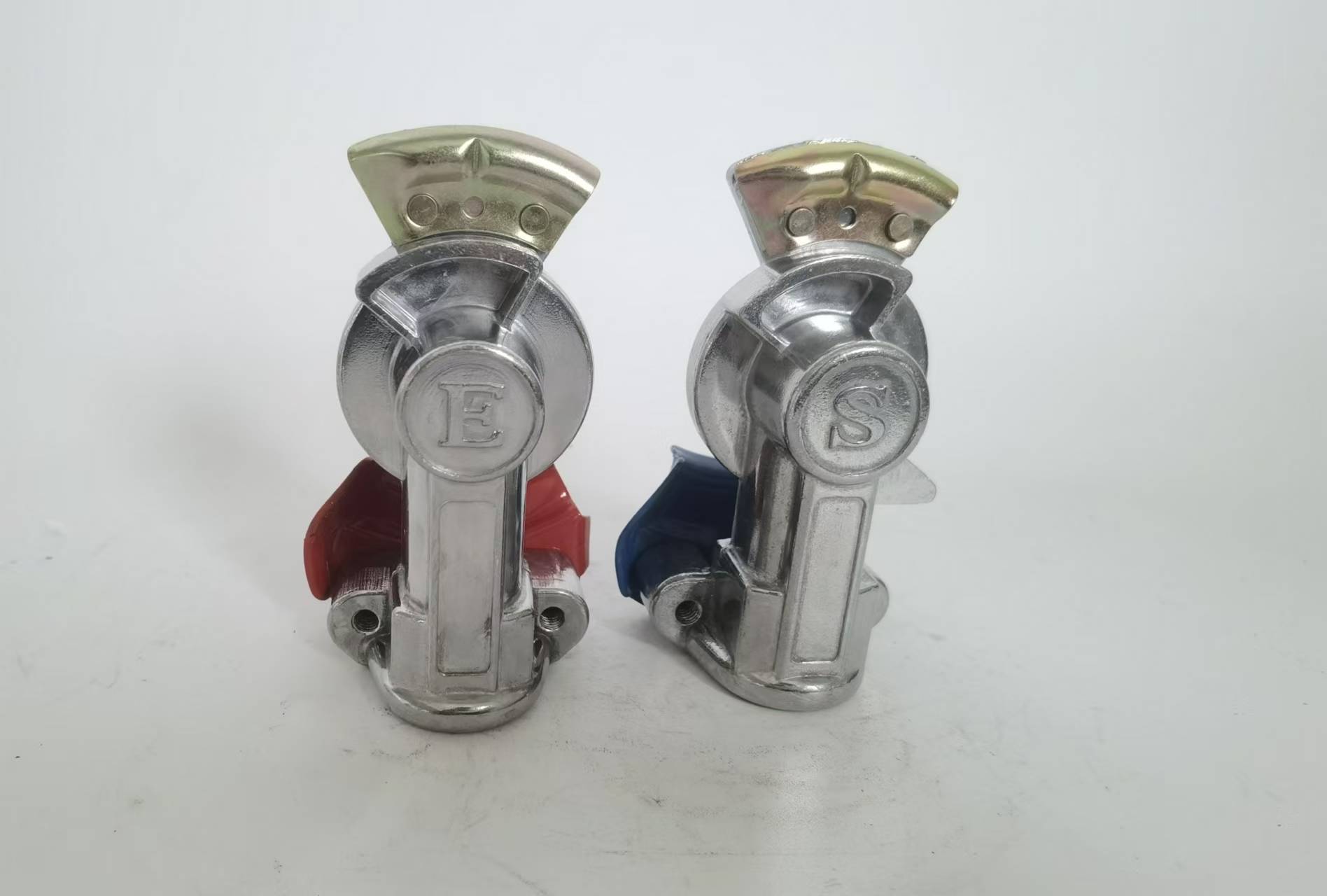 Quick connector air brake 275150278524