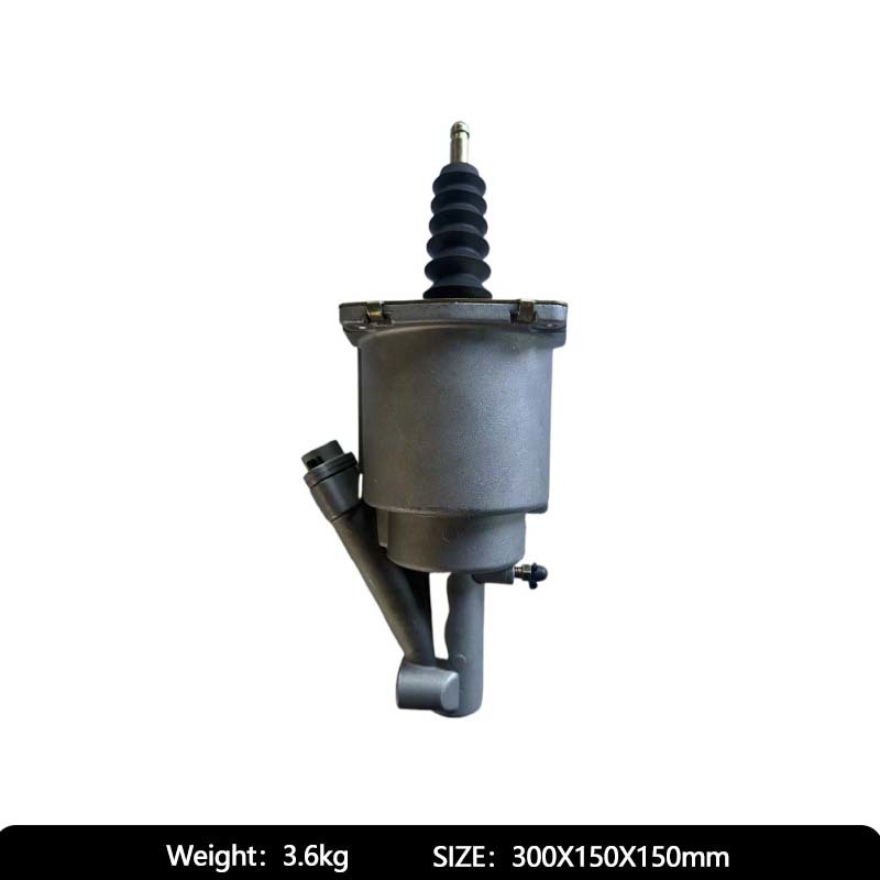 Clutch Servo628275AM/1443530/KA626853/KA628276/KA628494