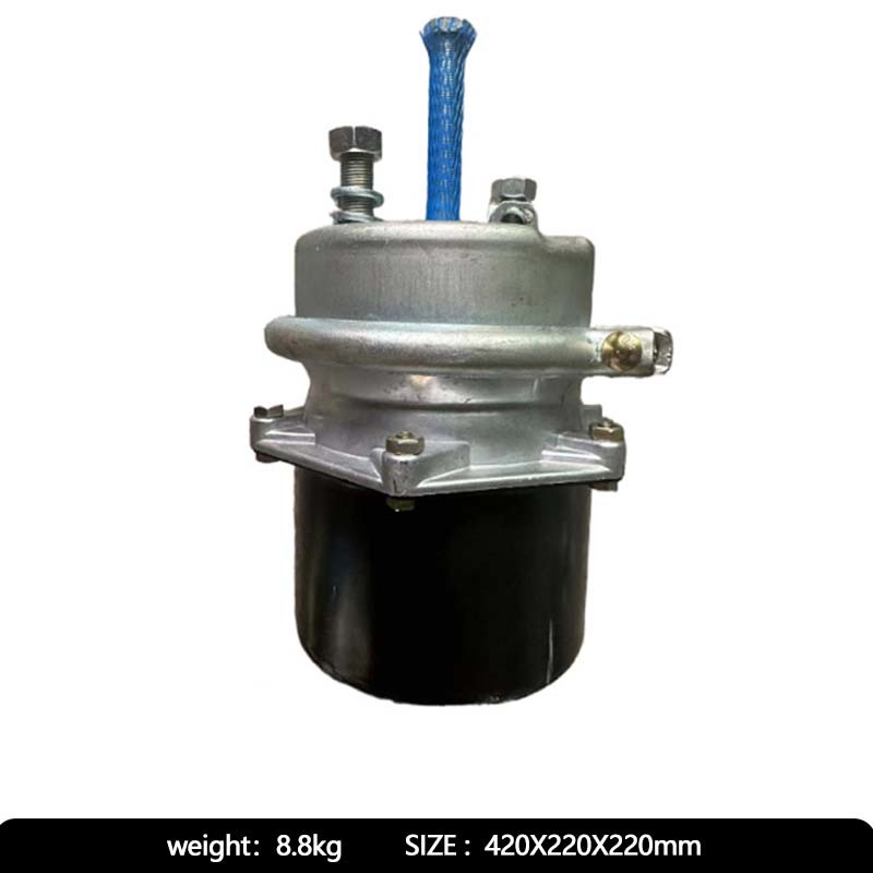 Spring brake chamber 47850-4370/47850-4380/S4785-04401