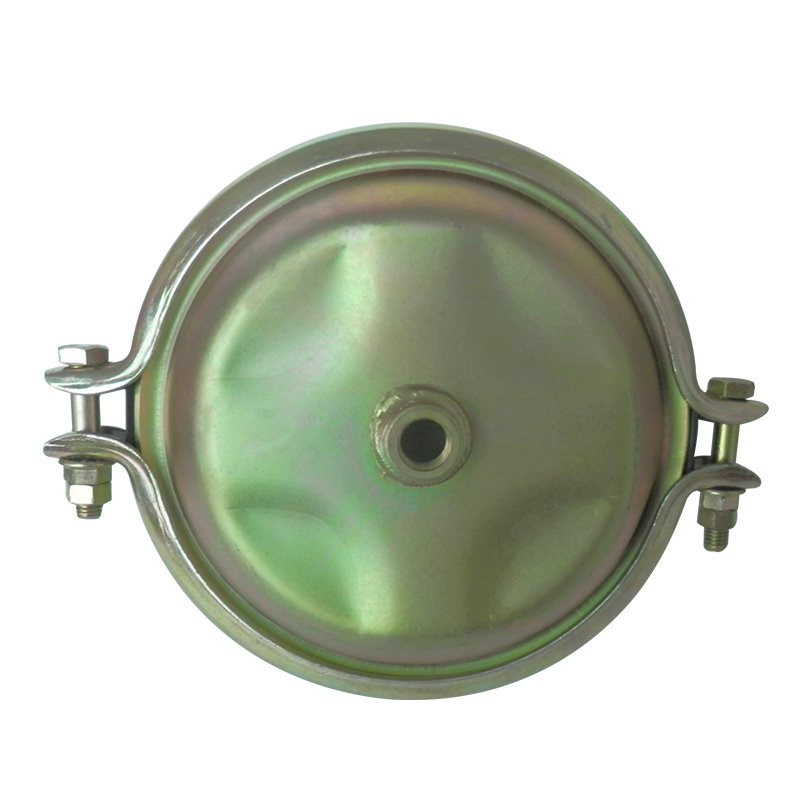T30 rear brake air chamber