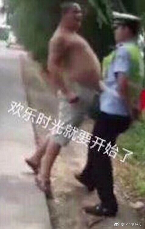 汽车基础知识（十）变速箱型号能看出啥