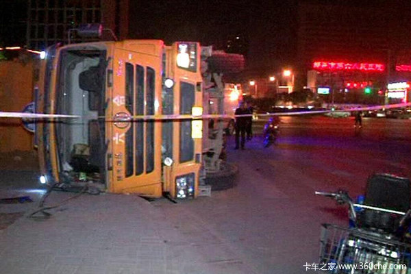 汽车基础知识（三）ABS到底什么作用？