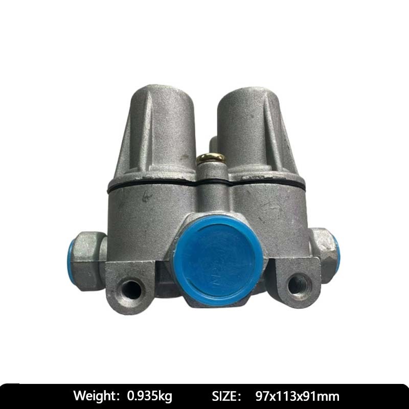 Four-loop AE4427/9347021000/4757001410 /AE4158/9347141090/9347141090/AE4610