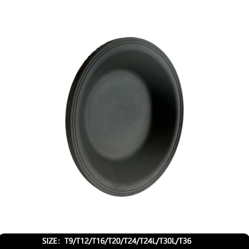 Leather bowlsT30/T9/T12/T16/T20/T24/T24L/T30L/T36
