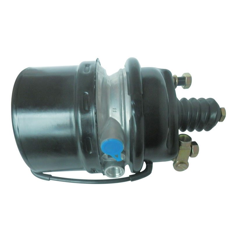 T2424 car brake chamber brake sub-pump