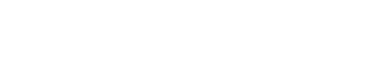 dongsan
