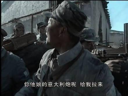 汽车基础知识（九）三种悬架你支持谁？
