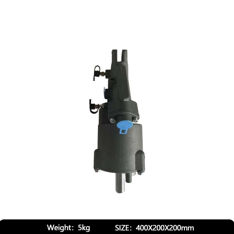Clutch Servo1668501/626639/1521371/1671953/626392AM