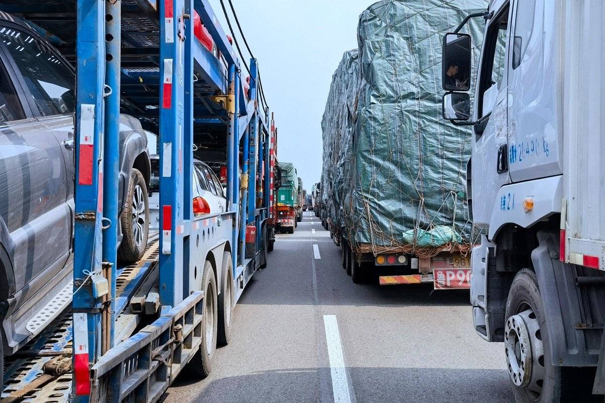 刹车不用气？电子机械制动系统了解一下
