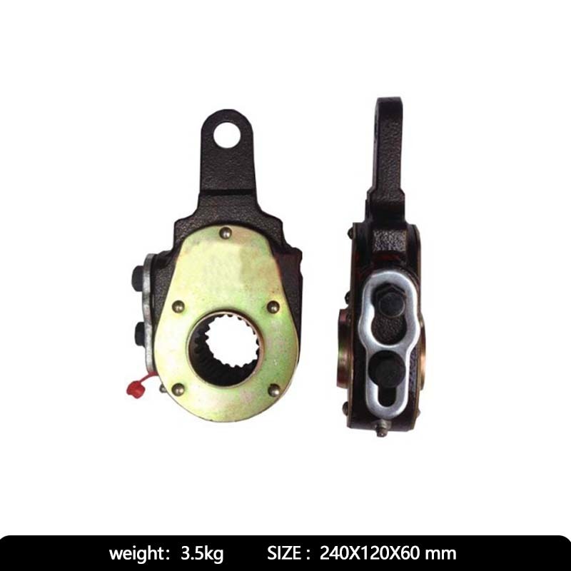 Slack Adjuster278323/ KN47001/288540/288539