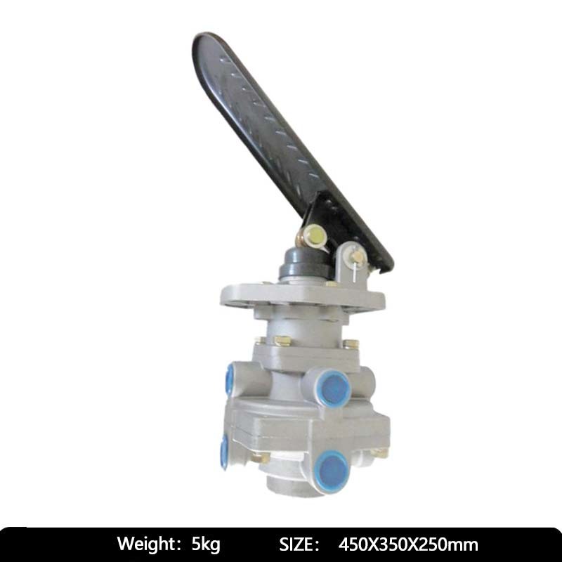 Brake master cylinder59300-6A050