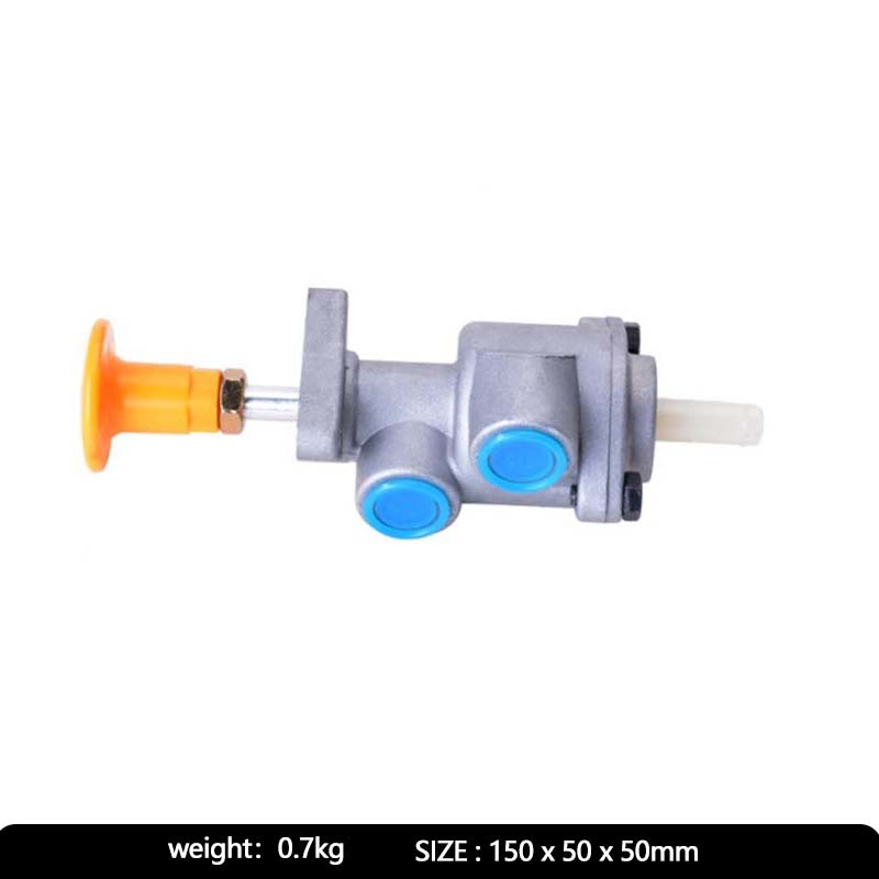 hand brake valve 59720-6A950