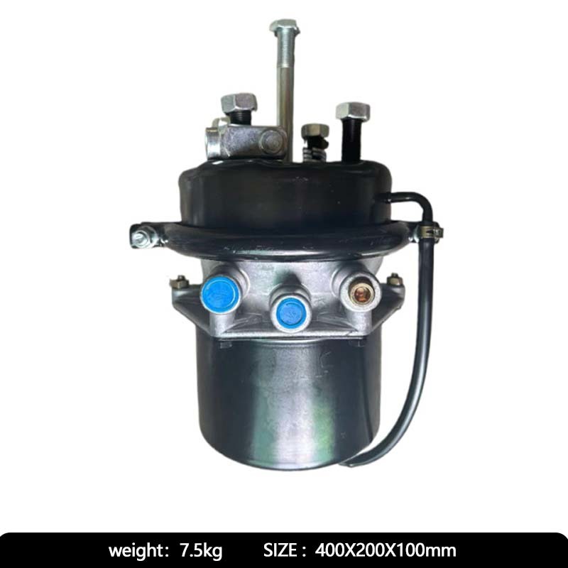 Air Brake Chamber 47850-1881/SDC-70308/478501871/478501881/47850-1871