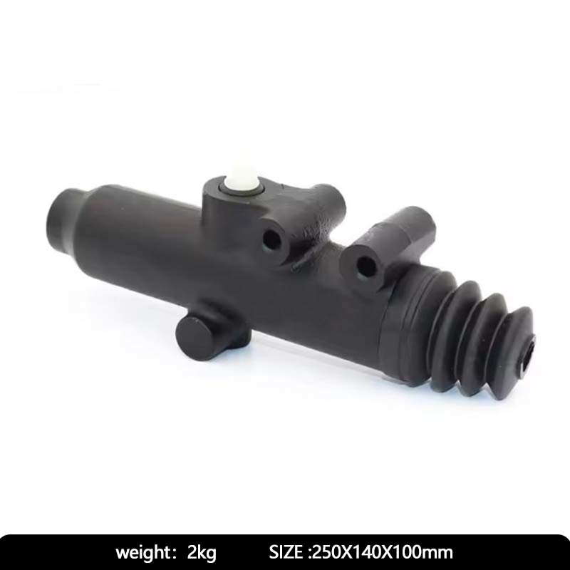 Truck Clutch Master Cylinder0012953006 0012950806 KG2604.1.1