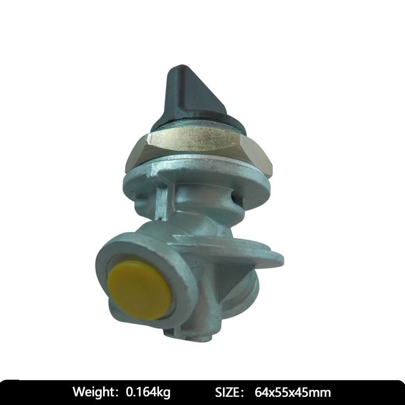 Valve type 463036000