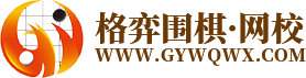 棗莊格弈教育信息咨詢有限公司