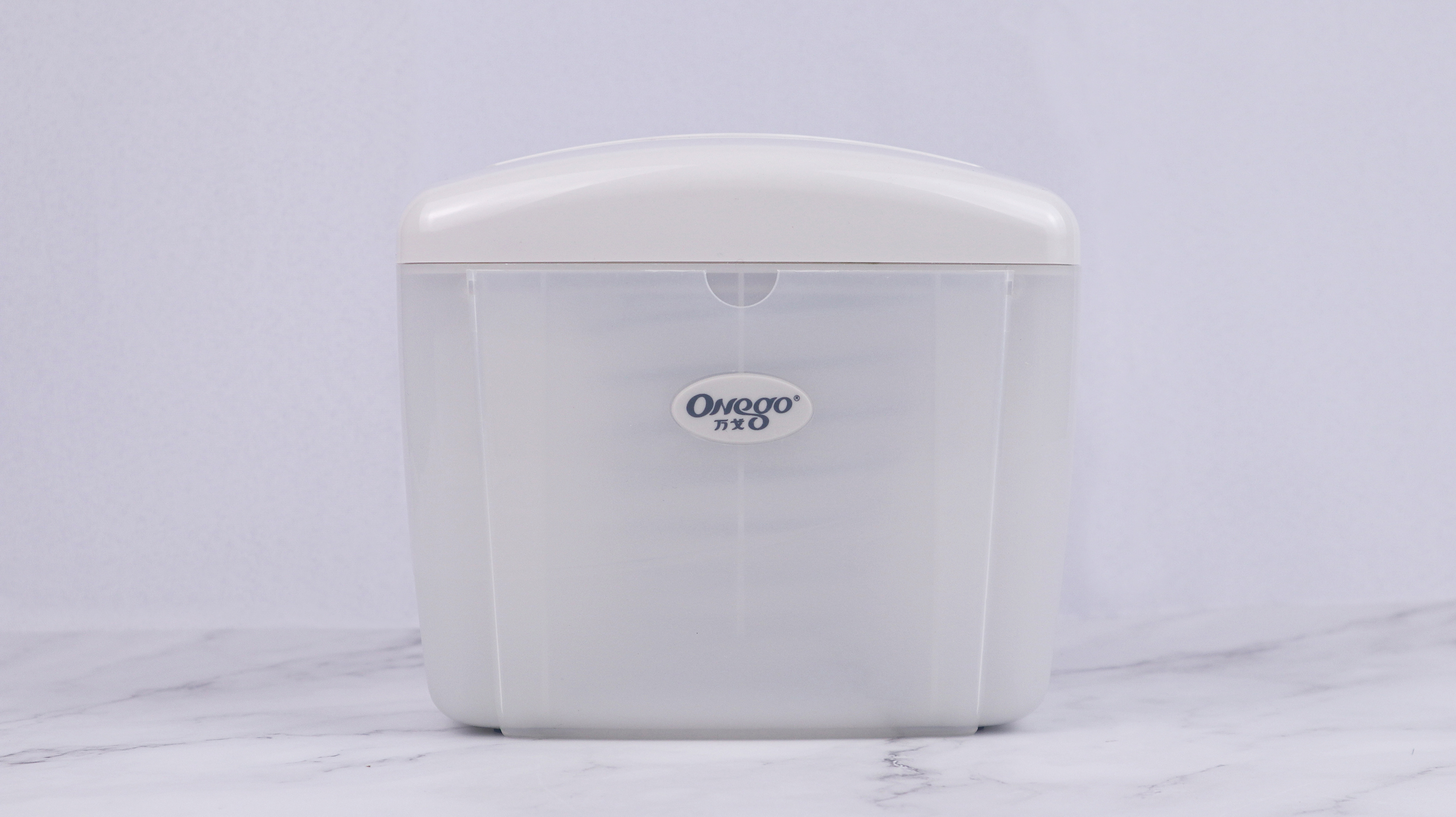 White Interfold 21*16cm 2Ply Dispenser Napkins White Interfold 21*16cm 2Ply Dispenser Napkins