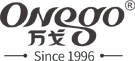 Wego Paper Co.,Ltd.