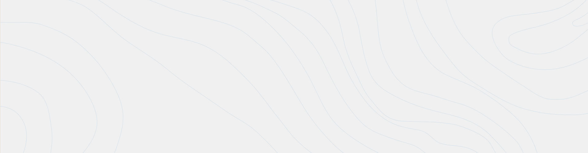 Wego Paper Co.,Ltd. Wego Paper Co.,Ltd.